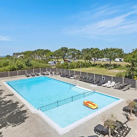 4 Bedroom Pet Friendly In Сasa de vacaciones